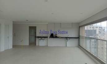 Imagem 3: APARTAMENTO RESIDENCIAL em SÃO PAULO - SP, VILA MADALENA