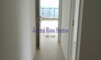 Imagem 4: APARTAMENTO RESIDENCIAL em SÃO PAULO - SP, VILA MADALENA