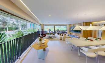 Imagem 2: APARTAMENTO RESIDENCIAL em SÃO PAULO - SP, PARAÍSO