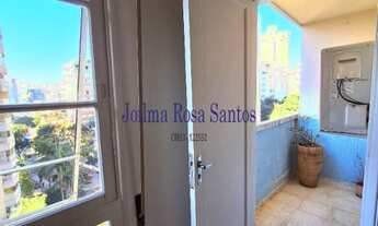 Imagem 6: 3 dormitórios, 3 banheiro, 2 vagas na garagem, 157M² de Área Construída