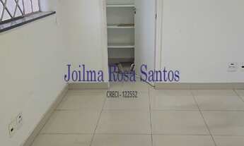 Imagem 5: 3 dormitórios, 3 suíte, 6 banheiro, 8 vagas na garagem, 237M² de Área Construída