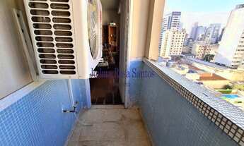 Imagem 7: 3 dormitórios, 3 banheiro, 2 vagas na garagem, 157M² de Área Construída