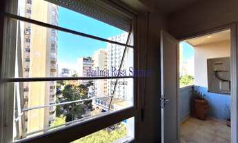 Imagem 5: 3 dormitórios, 3 banheiro, 2 vagas na garagem, 157M² de Área Construída