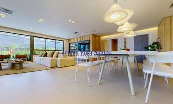 Imagem 3: APARTAMENTO RESIDENCIAL em SÃO PAULO - SP, PARAÍSO