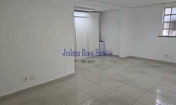 Imagem 6: 3 dormitórios, 3 suíte, 6 banheiro, 8 vagas na garagem, 237M² de Área Construída