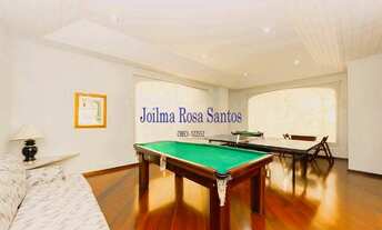 Imagem 5: 3 dormitórios, 3 suíte, 5 banheiro, 3 vagas na garagem, 224M² de Área Construída