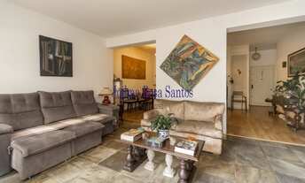 Imagem 6: 3 dormitórios, 3 banheiro, 146M² de Área Construída, 336M² de Área Total