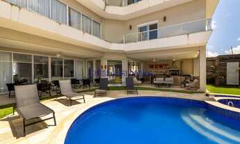 Imagem: CASA RESIDENCIAL em GUARUJÁ - SP, ENSEADA