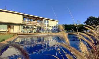 Imagem: 3 dormitórios, 3 suíte, 4 banheiro, 800M²