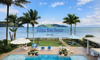 Imagem 3: CASA EM CONDOMÍNIO FECHADO RESIDENCIAL em CARAGUATATUBA - SP, TABATINGA