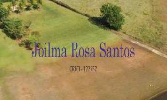 Imagem 4: 7 dormitórios, 4 suíte, 8 banheiro, 830M² de Área Construída