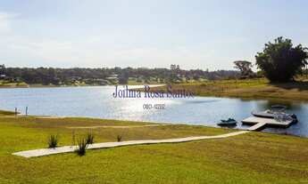 Imagem 5: 3 dormitórios, 3 suíte, 4 banheiro, 800M² de Área Construída