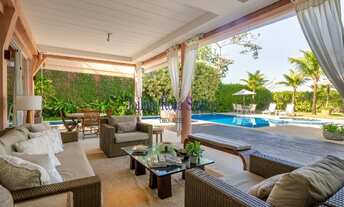 Imagem: CASA RESIDENCIAL em SÃO SEBASTIÃO - SP