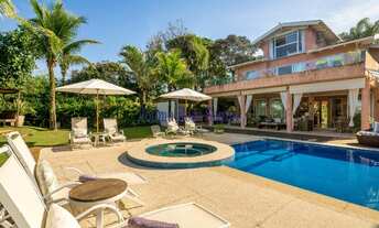 Imagem 4: CASA RESIDENCIAL em SÃO SEBASTIÃO - SP, BARRA DO UNA