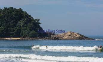 Imagem 6: 4 dormitórios, 4 suíte, 6 banheiro, 4 vagas na garagem, 550M² de Área Construída