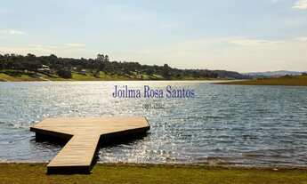 Imagem 3: 7 dormitórios, 4 suíte, 8 banheiro, 830M² de Área Construída