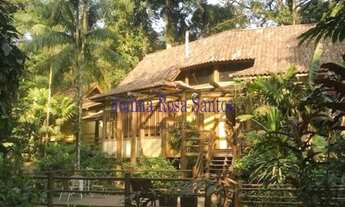 Imagem: 3 dormitórios, 3 suíte, 5 banheiro, 514M²