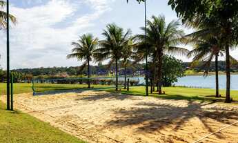 Imagem 6: 7 dormitórios, 4 suíte, 8 banheiro, 830M² de Área Construída