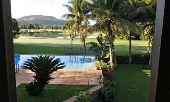 Imagem 6: CASA RESIDENCIAL em GUARUJÁ - SP, BALNEÁRIO PRAIA DO PERNAMBUCO