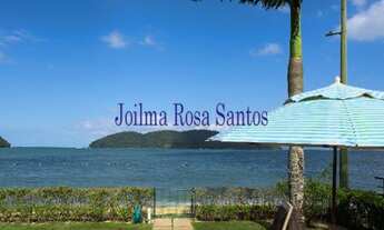 Imagem 7: CASA EM CONDOMÍNIO FECHADO RESIDENCIAL em CARAGUATATUBA - SP, TABATINGA