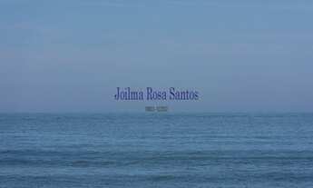 Imagem 7: 4 dormitórios, 4 suíte, 6 banheiro, 4 vagas na garagem, 550M² de Área Construída