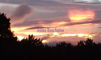 Imagem 3: 5 dormitórios, 5 suíte, 7 banheiro, 8 vagas na garagem, 800M² de Área Construída