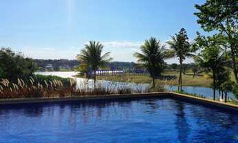 Imagem 6: 3 dormitórios, 3 suíte, 4 banheiro, 800M² de Área Construída