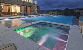 Imagem: FAZENDA RESIDENCIAL em ITATIBA - SP, SÍTIO