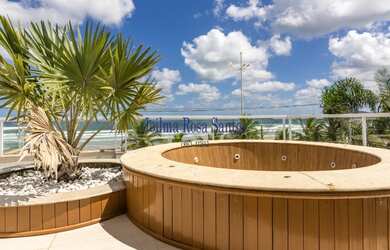 Imagem 6: 5 dormitórios, 5 suíte, 7 banheiro, 5 vagas na garagem, 818M² de Área Construída