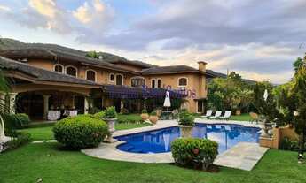 Imagem: CASA EM CONDOMÍNIO FECHADO RESIDENCIAL