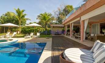 Imagem 3: CASA RESIDENCIAL em SÃO SEBASTIÃO - SP, BARRA DO UNA