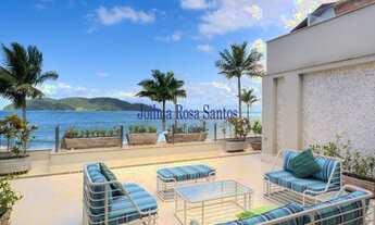 Imagem 6: CASA EM CONDOMÍNIO FECHADO RESIDENCIAL em CARAGUATATUBA - SP, TABATINGA