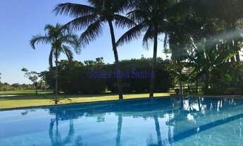 Imagem 3: CASA RESIDENCIAL em GUARUJÁ - SP, BALNEÁRIO PRAIA DO PERNAMBUCO