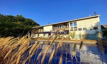 Imagem 3: 3 dormitórios, 3 suíte, 4 banheiro, 800M² de Área Construída