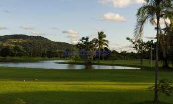 Imagem 4: CASA RESIDENCIAL em GUARUJÁ - SP, BALNEÁRIO PRAIA DO PERNAMBUCO