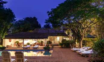 Imagem 2: CASA RESIDENCIAL em AVARÉ - SP, DOURADOS