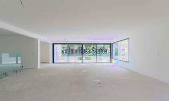 Imagem 2: 4 dormitórios, 4 suíte, 5 banheiro, 5 vagas na garagem, 739M² de Área Construída