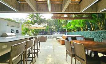 Imagem 7: 3 dormitórios, 3 suíte, 6 banheiro, 3 vagas na garagem, 408M² de Área Construída