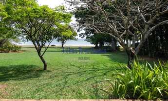 Imagem 5: CASA RESIDENCIAL em AVARÉ - SP, DOURADOS