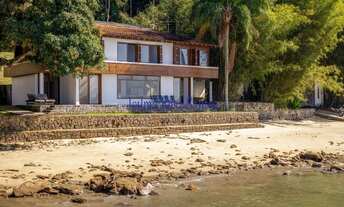 Imagem 3: 12 dormitórios, 9 suíte, 15 banheiro, 960M² de Área Construída