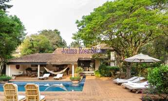 Imagem 6: CASA RESIDENCIAL em AVARÉ - SP, DOURADOS