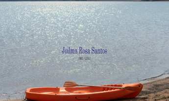 Imagem 3: CASA RESIDENCIAL em AVARÉ - SP, DOURADOS