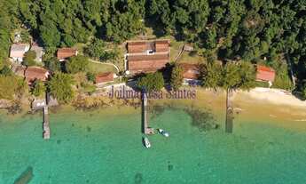 Imagem 6: 12 dormitórios, 9 suíte, 15 banheiro, 960M² de Área Construída