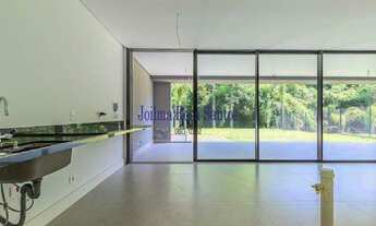 Imagem 2: CASA RESIDENCIAL em SÃO PAULO - SP, CHÁCARA SANTO ANTÔNIO (ZONA SUL