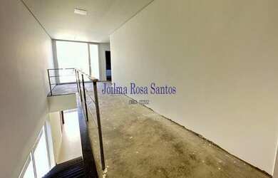 Imagem 5: 3 dormitórios, 3 suíte, 5 banheiro, 3 vagas na garagem, 472M² de Área Construída