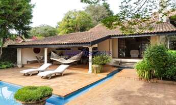 Imagem 7: CASA RESIDENCIAL em AVARÉ - SP, DOURADOS