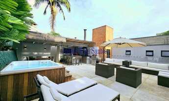 Imagem 6: 3 dormitórios, 3 suíte, 6 banheiro, 3 vagas na garagem, 408M² de Área Construída