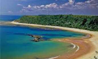 Imagem: 3 dormitórios, 3 suíte, 3 banheiro, 265M²