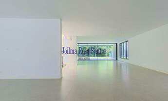 Imagem 6: CASA RESIDENCIAL em SÃO PAULO - SP, CHÁCARA SANTO ANTÔNIO (ZONA SUL