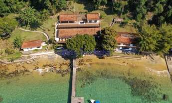 Imagem 7: 12 dormitórios, 9 suíte, 15 banheiro, 960M² de Área Construída